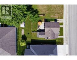 520 ELMA Street W - 39