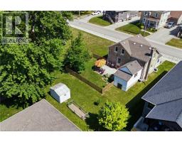 520 ELMA Street W - 40
