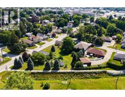 520 ELMA Street W - 41