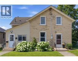 520 ELMA Street W - 5