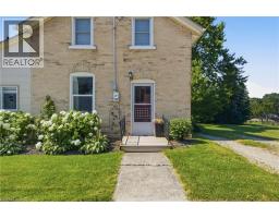 520 ELMA Street W - 6
