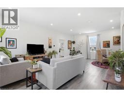520 ELMA Street W - 9