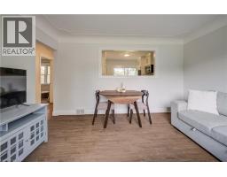 55 REX Drive - 10