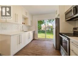 55 REX Drive - 12
