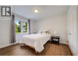 55 REX Drive - 16
