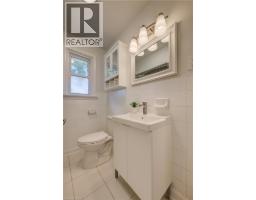55 REX Drive - 19