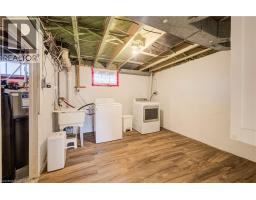 55 REX Drive - 23