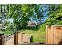 55 REX Drive - 24