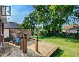 55 REX Drive - 25