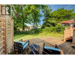 55 REX Drive - 26