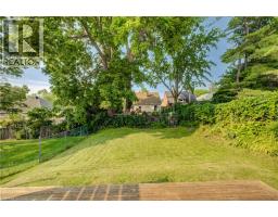 55 REX Drive - 27