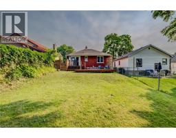 55 REX Drive - 28