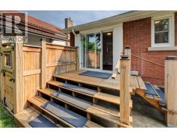 55 REX Drive - 29