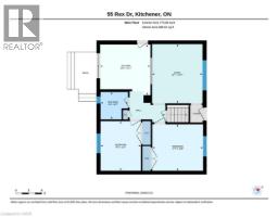 55 REX Drive - 30