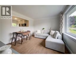 55 REX Drive - 8