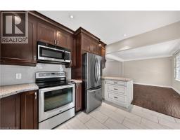 156 CHARLOTTE Street - 14