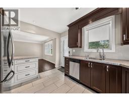 156 CHARLOTTE Street - 15