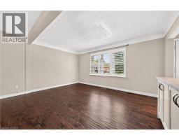 156 CHARLOTTE Street - 17