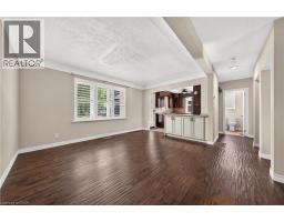 156 CHARLOTTE Street - 18