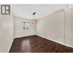 156 CHARLOTTE Street - 20