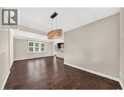 156 CHARLOTTE Street - 21