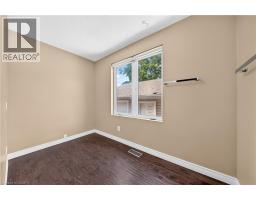 156 CHARLOTTE Street - 24
