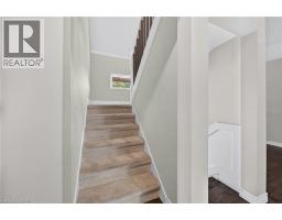 156 CHARLOTTE Street - 27