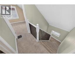 156 CHARLOTTE Street - 28