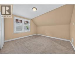 156 CHARLOTTE Street - 29