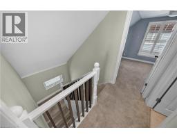 156 CHARLOTTE Street - 31