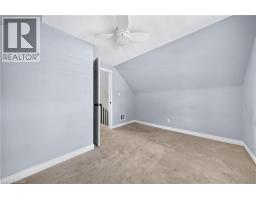 156 CHARLOTTE Street - 33