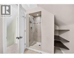156 CHARLOTTE Street - 36