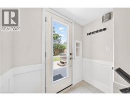 156 CHARLOTTE Street - 38