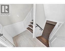 156 CHARLOTTE Street - 39