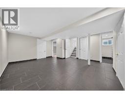 156 CHARLOTTE Street - 41