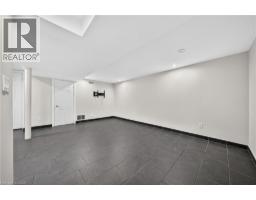 156 CHARLOTTE Street - 42