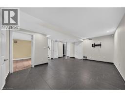 156 CHARLOTTE Street - 43