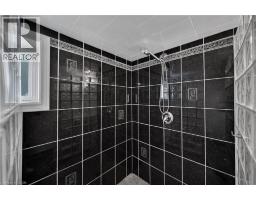 156 CHARLOTTE Street - 47
