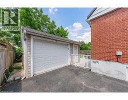 156 CHARLOTTE Street - 48