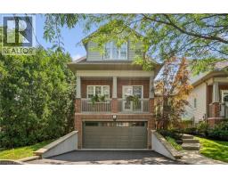 263 PLAINS Road W UnitNo. 5 - 1