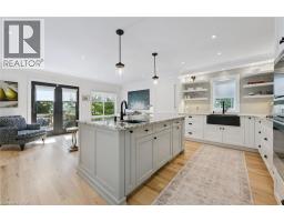 263 PLAINS Road W UnitNo. 5 - 13