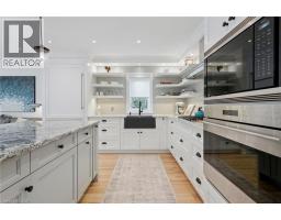 263 PLAINS Road W UnitNo. 5 - 14