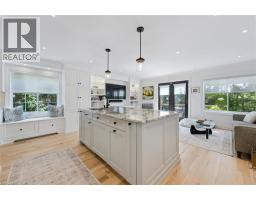 263 PLAINS Road W UnitNo. 5 - 15