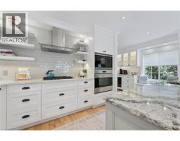 263 PLAINS Road W UnitNo. 5 - 16