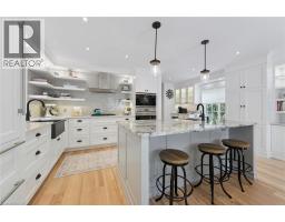 263 PLAINS Road W UnitNo. 5 - 17
