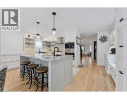 263 PLAINS Road W UnitNo. 5 - 18