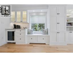263 PLAINS Road W UnitNo. 5 - 19