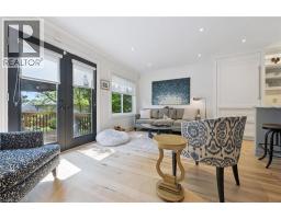 263 PLAINS Road W UnitNo. 5 - 20