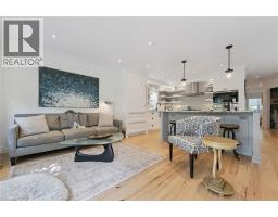 263 PLAINS Road W UnitNo. 5 - 21