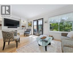 263 PLAINS Road W UnitNo. 5 - 22